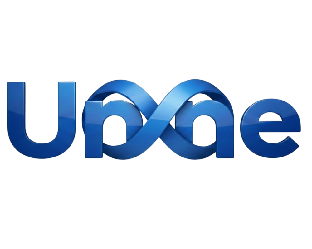 Logo Unne